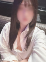 CanGaku昼の部　オープンキャンパス - ななの女の子ブログ画像