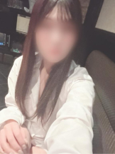 CanGaku昼の部　オープンキャンパス - ななの女の子ブログ画像