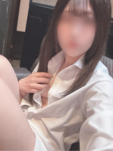 CanGaku昼の部　オープンキャンパス - ななの女の子ブログ画像