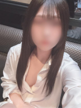 CanGaku昼の部　オープンキャンパス - ななの女の子ブログ画像