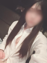 CanGaku昼の部　オープンキャンパス - ななの女の子ブログ画像