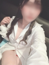 CanGaku昼の部　オープンキャンパス - ななの女の子ブログ画像