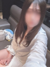 CanGaku昼の部　オープンキャンパス - ななの女の子ブログ画像