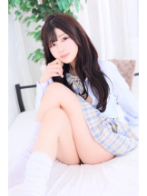 CanGaku昼の部　オープンキャンパス - ななの女の子ブログ画像