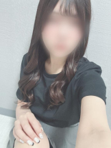 CanGaku昼の部　オープンキャンパス - ななの女の子ブログ画像