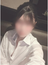 CanGaku昼の部　オープンキャンパス - ななの女の子ブログ画像