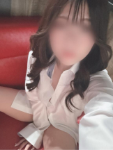 CanGaku昼の部　オープンキャンパス - ななの女の子ブログ画像