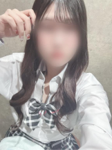 CanGaku昼の部　オープンキャンパス - ななの女の子ブログ画像