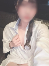 CanGaku昼の部　オープンキャンパス - ななの女の子ブログ画像