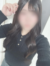 CanGaku昼の部　オープンキャンパス - ななの女の子ブログ画像