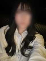 CanGaku昼の部　オープンキャンパス - ななの女の子ブログ画像