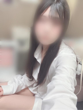 CanGaku昼の部　オープンキャンパス - ななの女の子ブログ画像