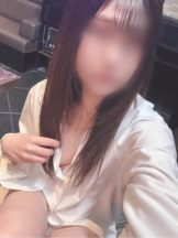 CanGaku昼の部　オープンキャンパス - ななの女の子ブログ画像