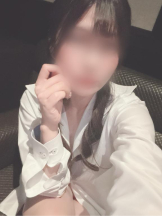 CanGaku昼の部　オープンキャンパス - ななの女の子ブログ画像