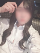 CanGaku昼の部　オープンキャンパス - ななの女の子ブログ画像