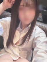 CanGaku昼の部　オープンキャンパス - ななの女の子ブログ画像