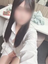 CanGaku昼の部　オープンキャンパス - ななの女の子ブログ画像