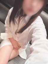 CanGaku昼の部　オープンキャンパス - ななの女の子ブログ画像