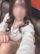 CanGaku昼の部　オープンキャンパス - ななの女の子ブログ画像