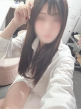 CanGaku昼の部　オープンキャンパス - ななの女の子ブログ画像