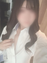 CanGaku昼の部　オープンキャンパス - ななの女の子ブログ画像