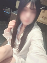 CanGaku昼の部　オープンキャンパス - ななの女の子ブログ画像