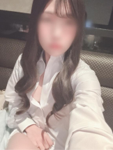 CanGaku昼の部　オープンキャンパス - ななの女の子ブログ画像