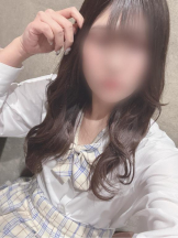 CanGaku昼の部　オープンキャンパス - ななの女の子ブログ画像