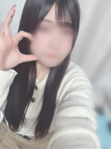 CanGaku昼の部　オープンキャンパス - ななの女の子ブログ画像