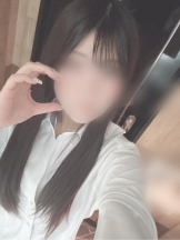 CanGaku昼の部　オープンキャンパス - ななの女の子ブログ画像