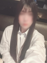 CanGaku昼の部　オープンキャンパス - ななの女の子ブログ画像