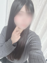 CanGaku昼の部　オープンキャンパス - ななの女の子ブログ画像