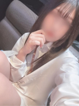 CanGaku昼の部　オープンキャンパス - ななの女の子ブログ画像