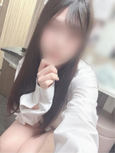 CanGaku昼の部　オープンキャンパス - ななの女の子ブログ画像