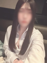 CanGaku昼の部　オープンキャンパス - ななの女の子ブログ画像