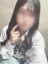 CanGaku昼の部　オープンキャンパス - ななの女の子ブログ画像