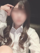 CanGaku昼の部　オープンキャンパス - ななの女の子ブログ画像