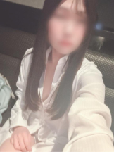 CanGaku昼の部　オープンキャンパス - ななの女の子ブログ画像