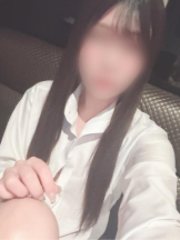 CanGaku昼の部　オープンキャンパス - ななの女の子ブログ画像