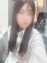 CanGaku昼の部　オープンキャンパス - ななの女の子ブログ画像