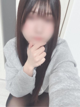 CanGaku昼の部　オープンキャンパス - ななの女の子ブログ画像