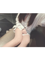 CanGaku昼の部　オープンキャンパス - ななの女の子ブログ画像