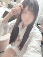 CanGaku昼の部　オープンキャンパス - ななの女の子ブログ画像