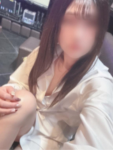 CanGaku昼の部　オープンキャンパス - ななの女の子ブログ画像