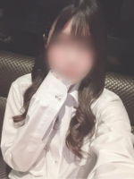 CanGaku昼の部　オープンキャンパス - ななの女の子ブログ画像