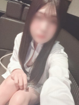 CanGaku昼の部　オープンキャンパス - ななの女の子ブログ画像