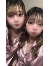ガーリールーム - ひめりの女の子ブログ画像