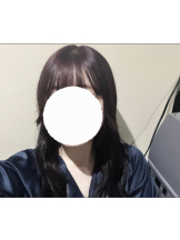 ガーリールーム - ひめりの女の子ブログ画像