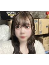 ガーリールーム - ひめりの女の子ブログ画像