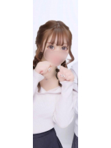 ガーリールーム - ひめりの女の子ブログ画像